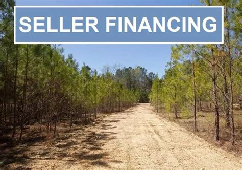 land for sale in mississippi under $5 000